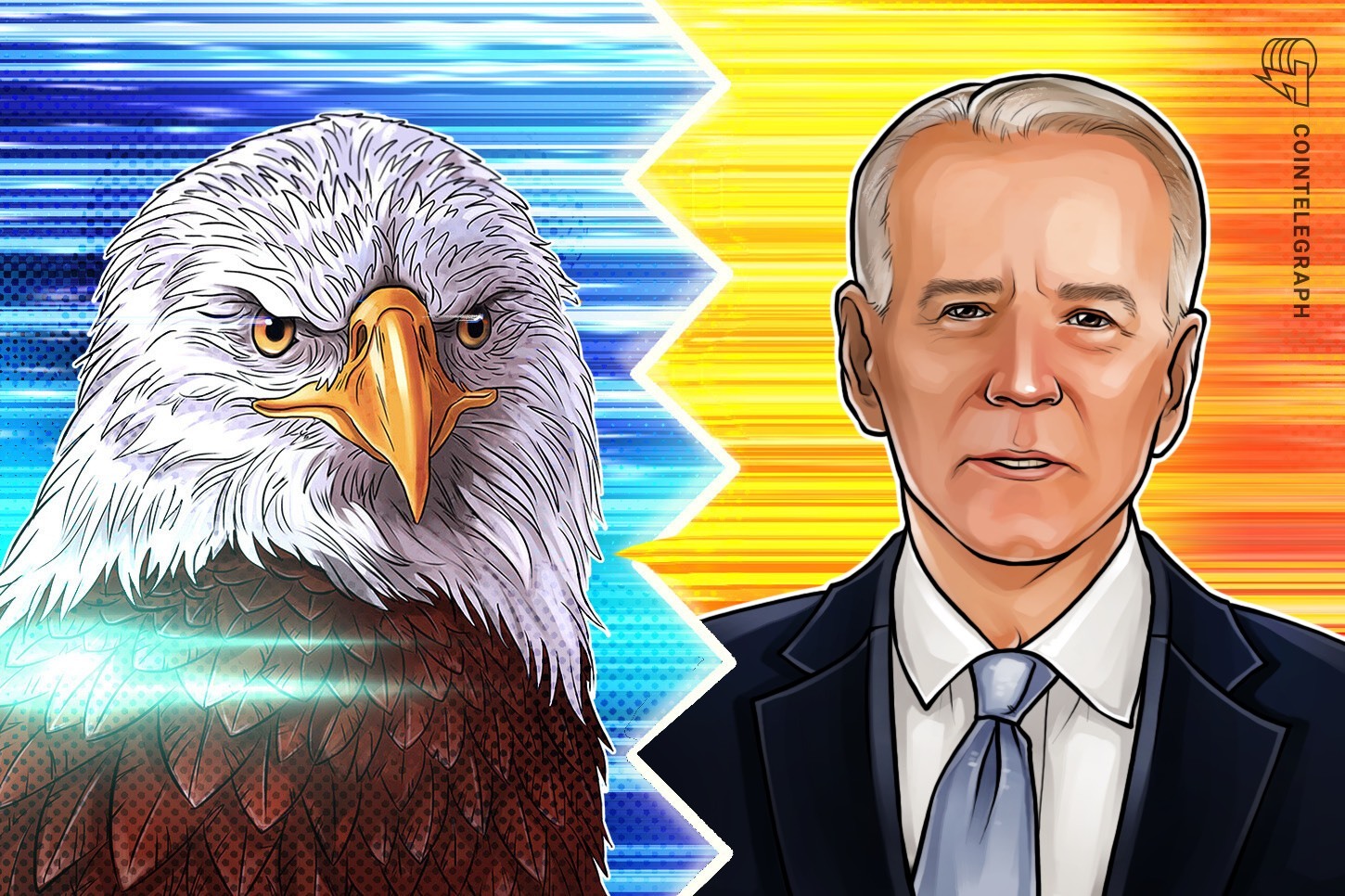 sec-could-axe-proposed-crypto-custody-rule