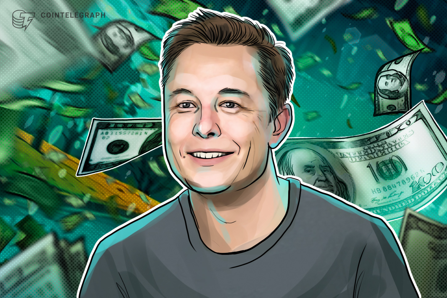 elon-musk-says-he-found-magic-money-computers-federal-government-audit-doge