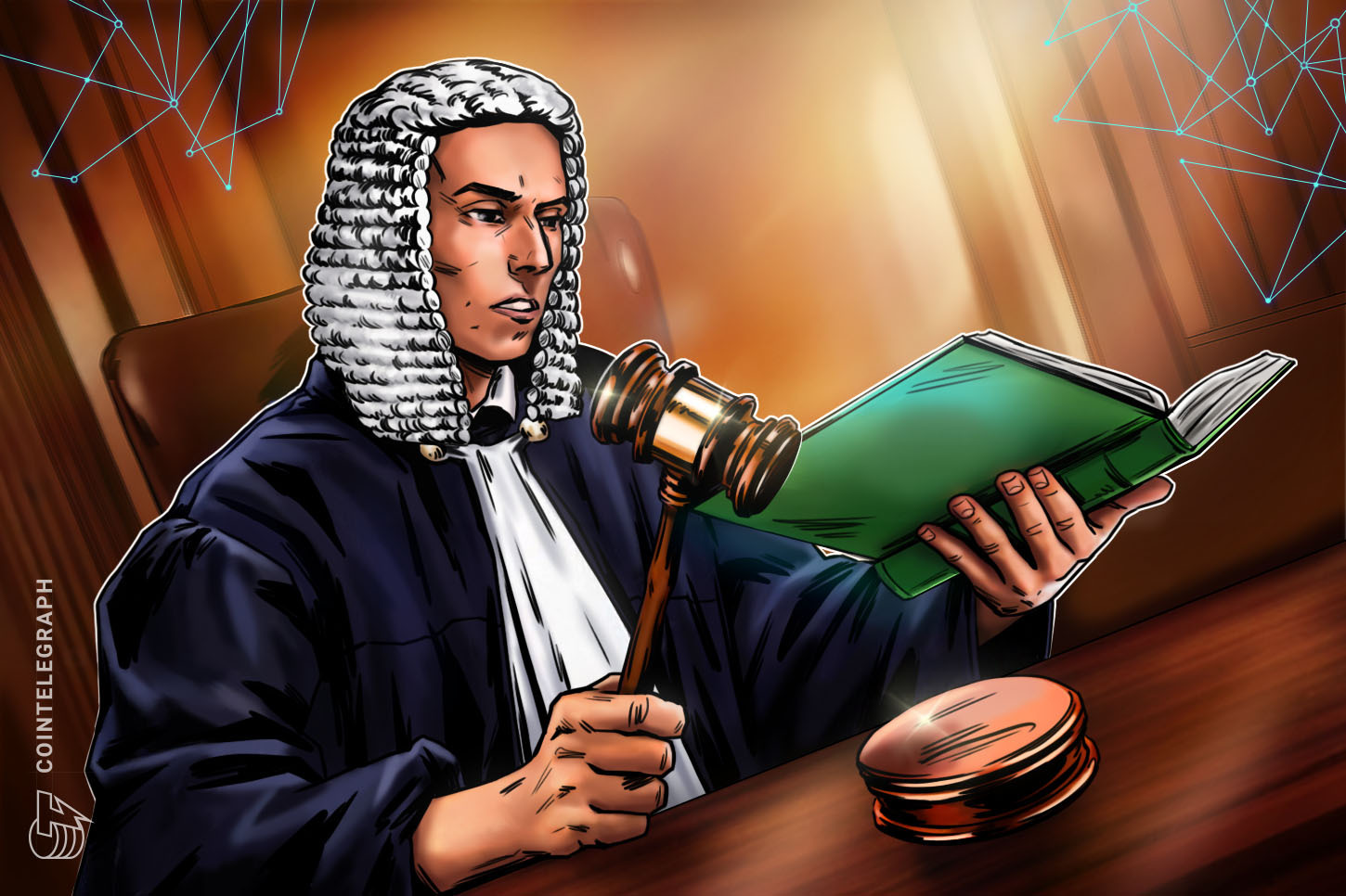 burwick-law-file-class-action-libra-memecoin-scandal