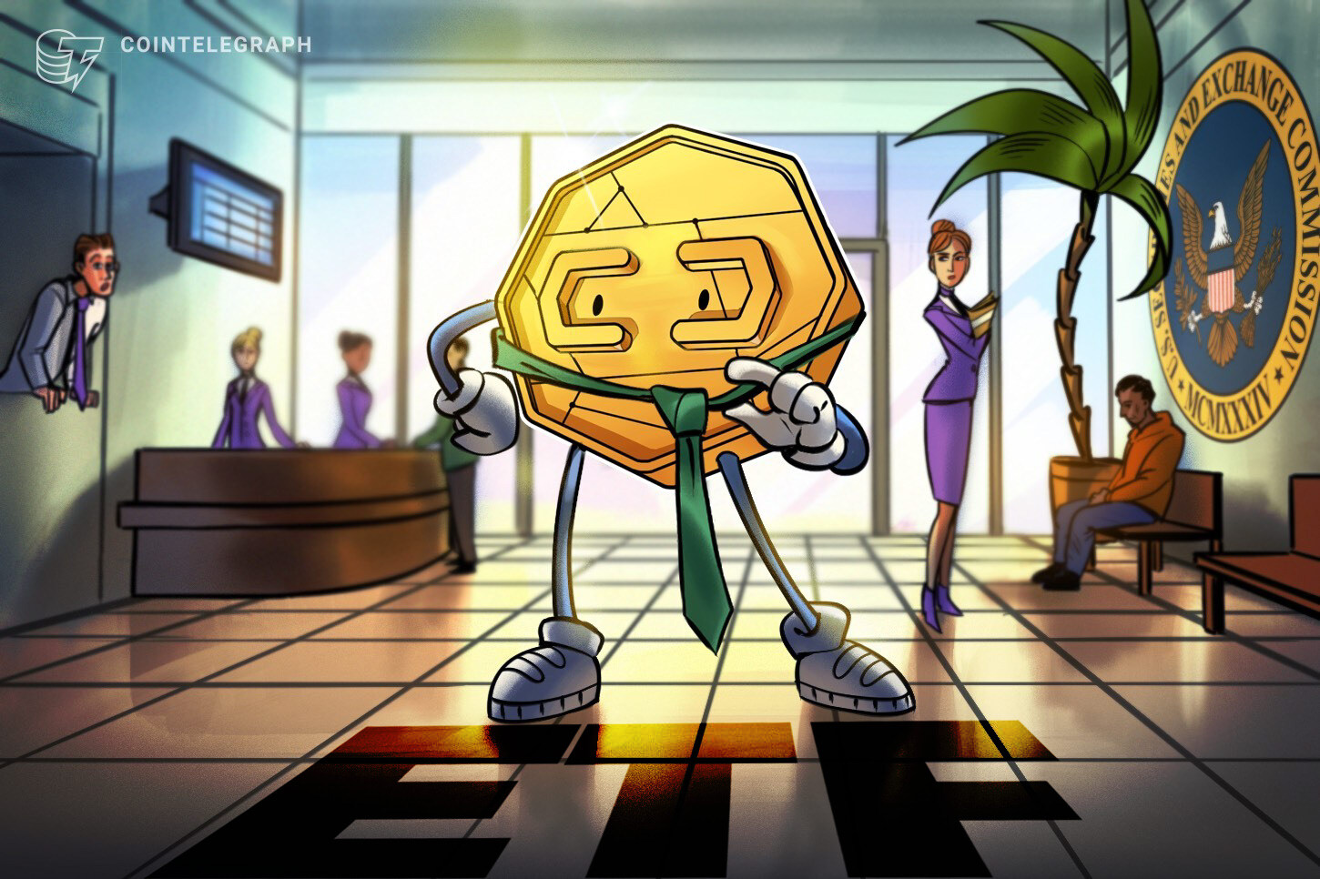 canary-capital-sui-etf-filing-sec-sixth-crypto-fund