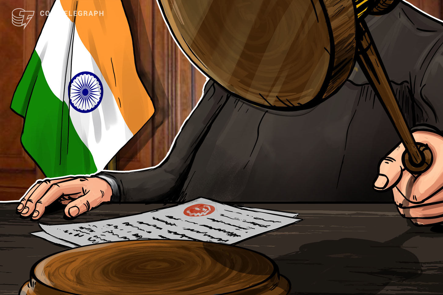 india-supreme-court-decision-on-central-bank-crypto-dealings-ban-moved-to-september