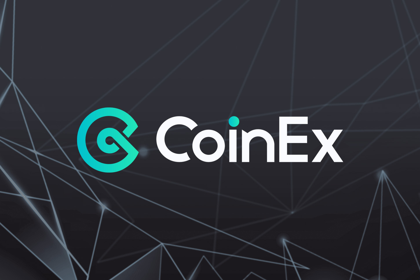 coinex-p2p-launches-merchant-security-deposit-to-protect-users