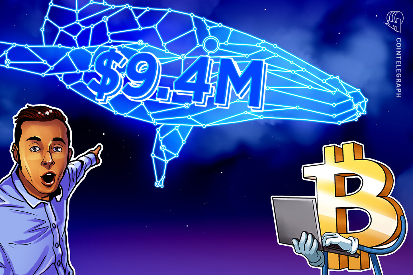 whale-516m-40x-bitcoin-short-9-4-m-8-days