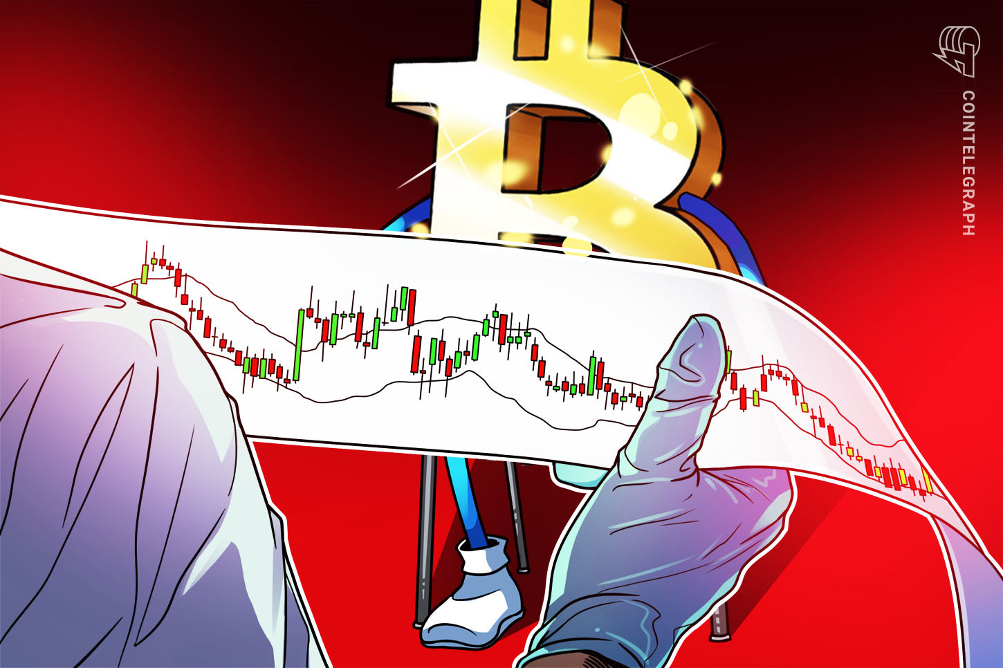 bitcoin-price-today-03-18-2025-btc-awaits-fomc-in-the-us-and-bears-want-to-drop-below-80-000