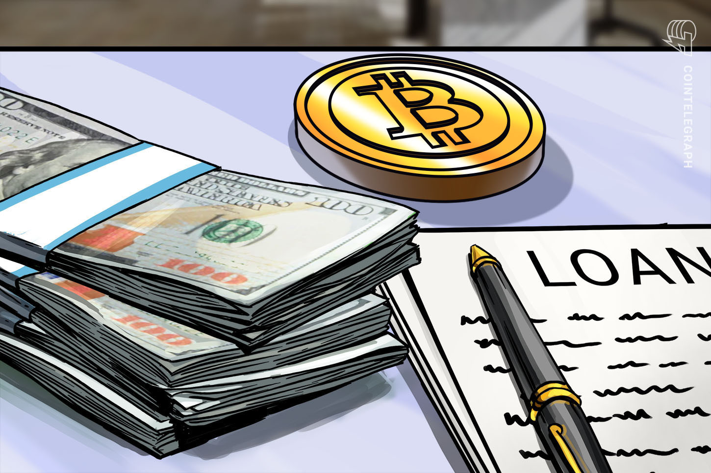 xapo-bank-bitcoin-usd-loans-long-term-hodler