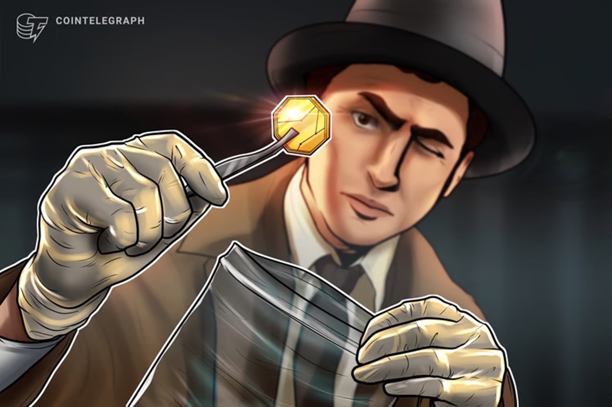 investigative-cryptocurrency-surges-110-with-binance-listing-announcement-amid-bitcoin-skepticism