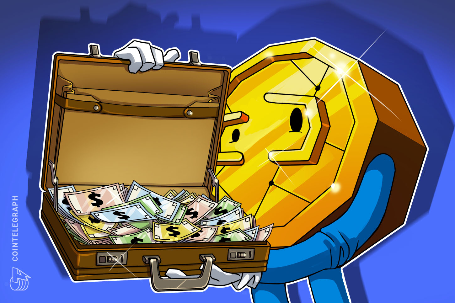 cash-based-crypto