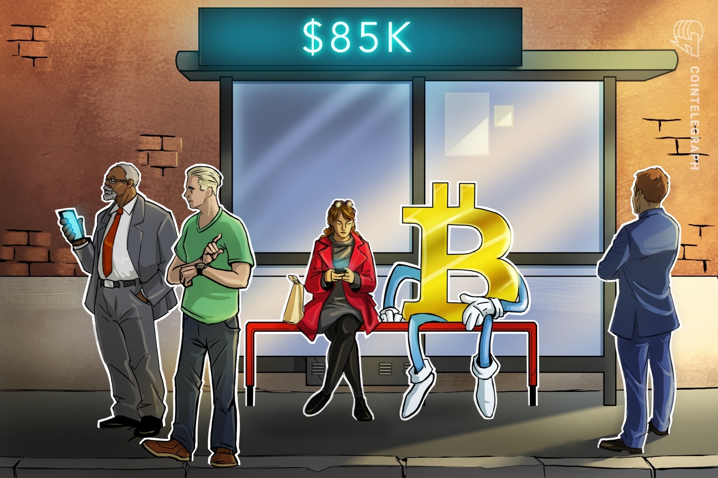 bitcoin-stalls-under-85k-key-price-levels-fomc