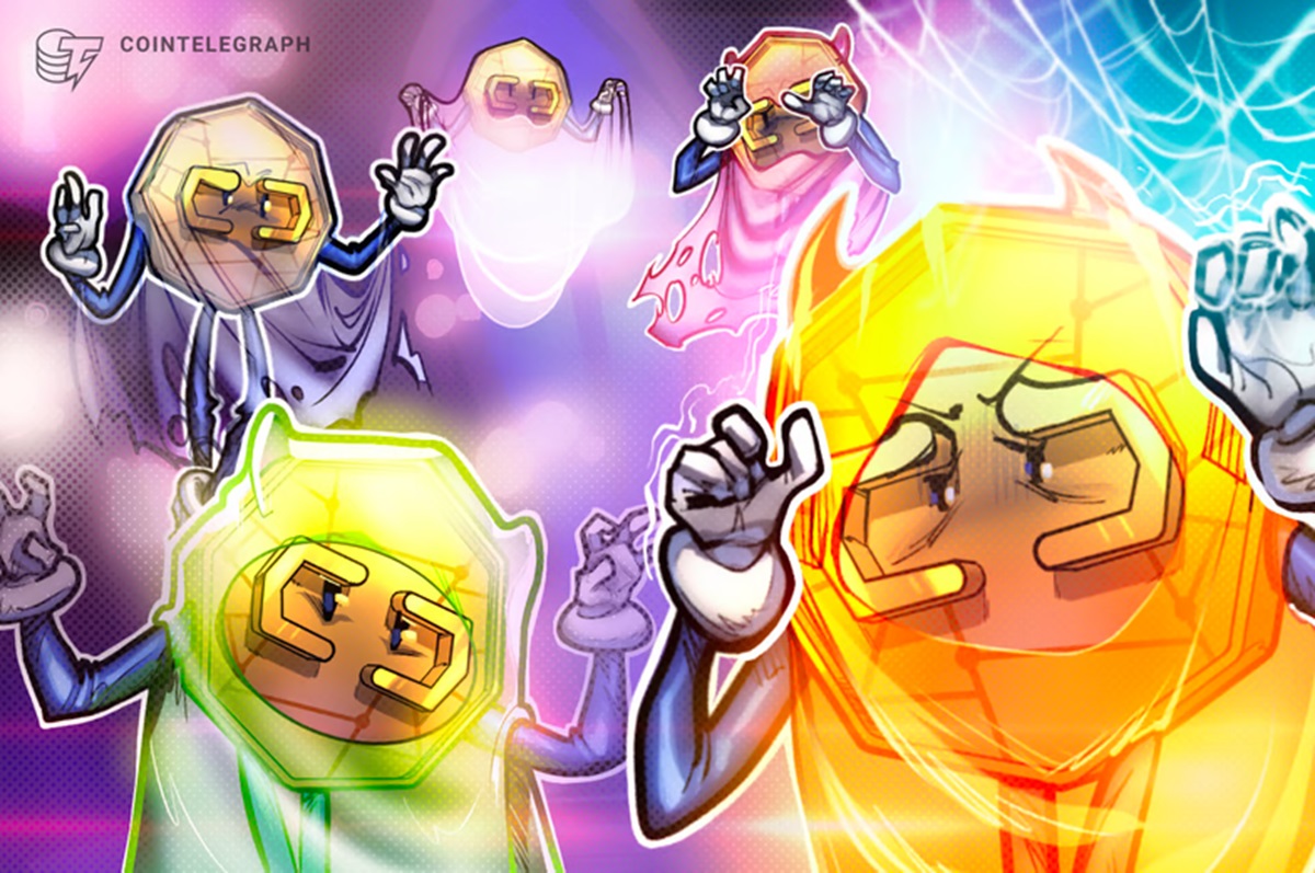 bitcoin-experts-divided-between-rally-and-bear-market-return-with-fed-ghost