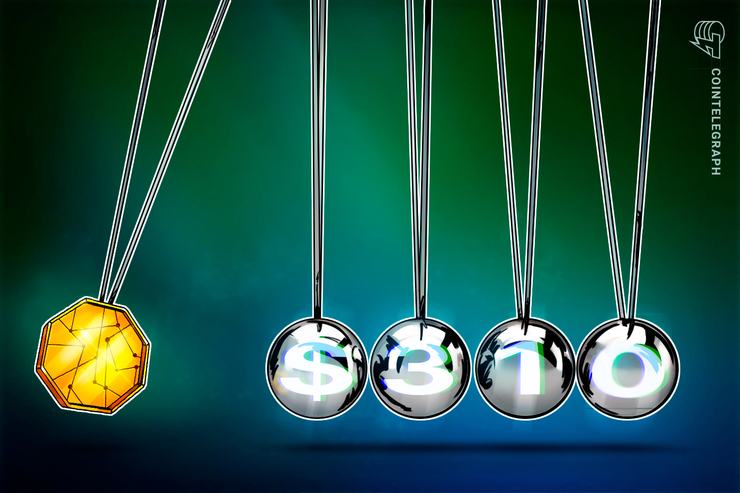coinbase-stock-could-surge-64-amid-trump-backed-crypto-push-bernstein