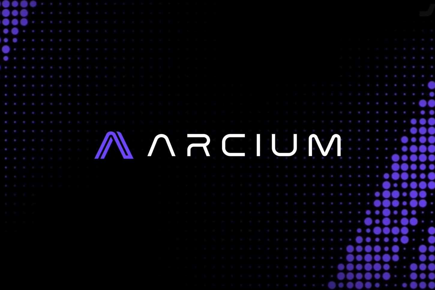 arcium-partners-with-coinlist-to-launch-fully-unlocked-community-round-empowering-users-from-day-one