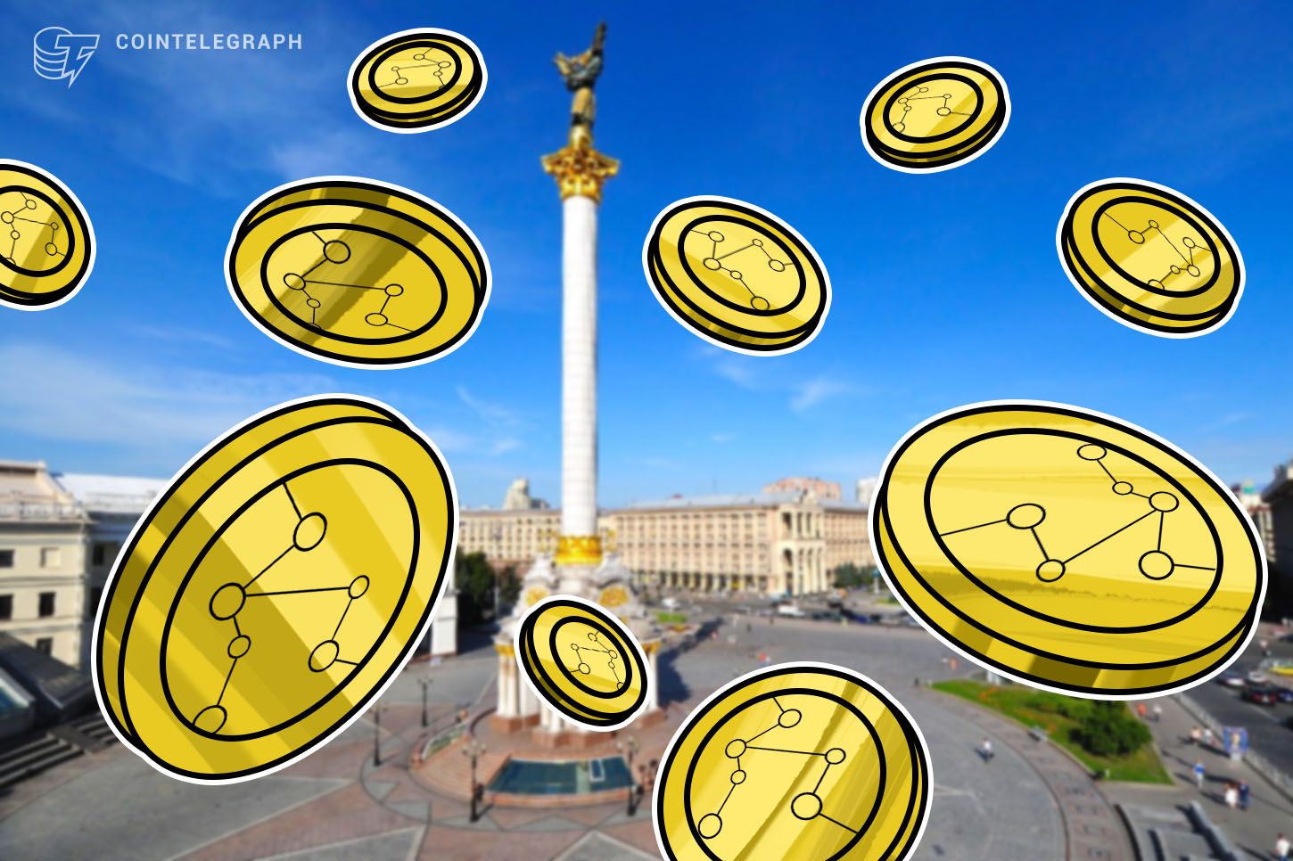 ukrainian-financial-stability-council-supports-regulatory-concept-for-cryptocurrencies
