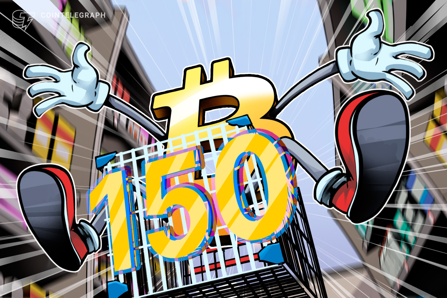 metaplanet-buys-dip-150-btc-purchase