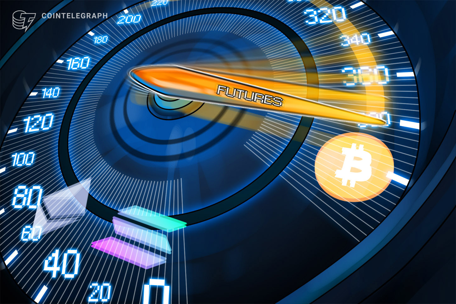 ethereum-price-in-cursed-downtrend-which-could-continue-well-into-2025-analyst