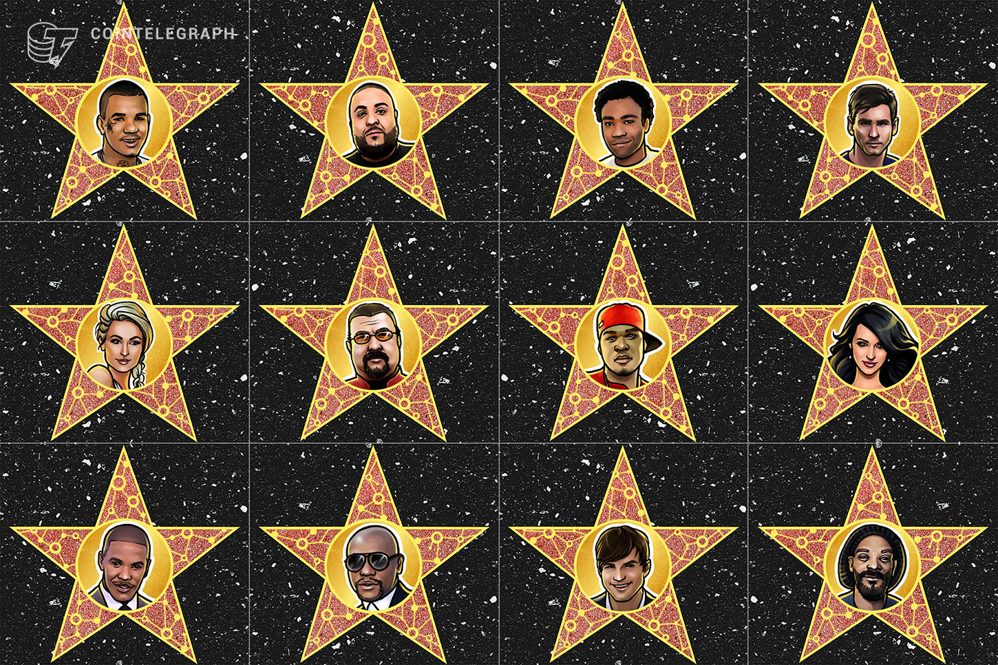 celebs-and-crypto-a-mixed-bag-of-crypto-collaboration