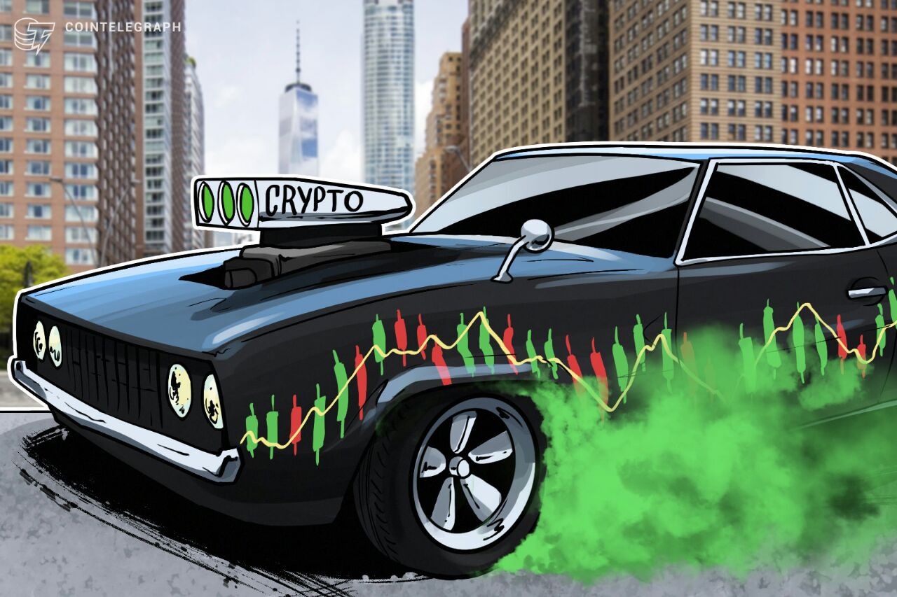 crypto-markets-see-solid-upswing-bitcoin-pushes-7-500