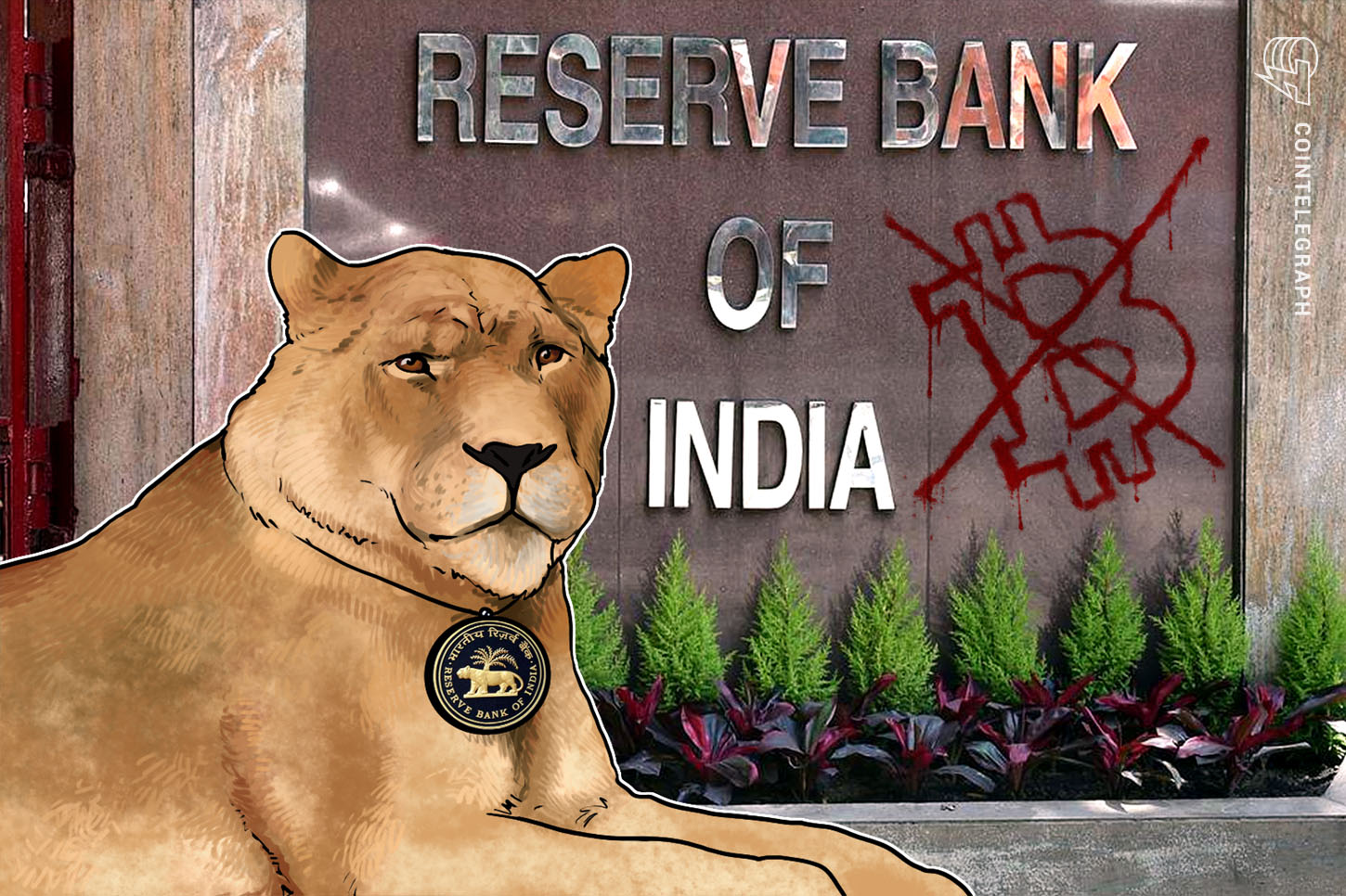 reserve-bank-of-india-urges-supreme-court-to-regulate-crypto