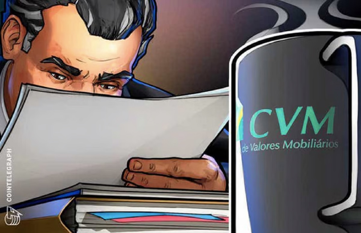 neither-binance-nor-coinbase-new-law-aims-to-change-cvm-rules-for-bitcoin-and-cryptocurrencies-in-brazil