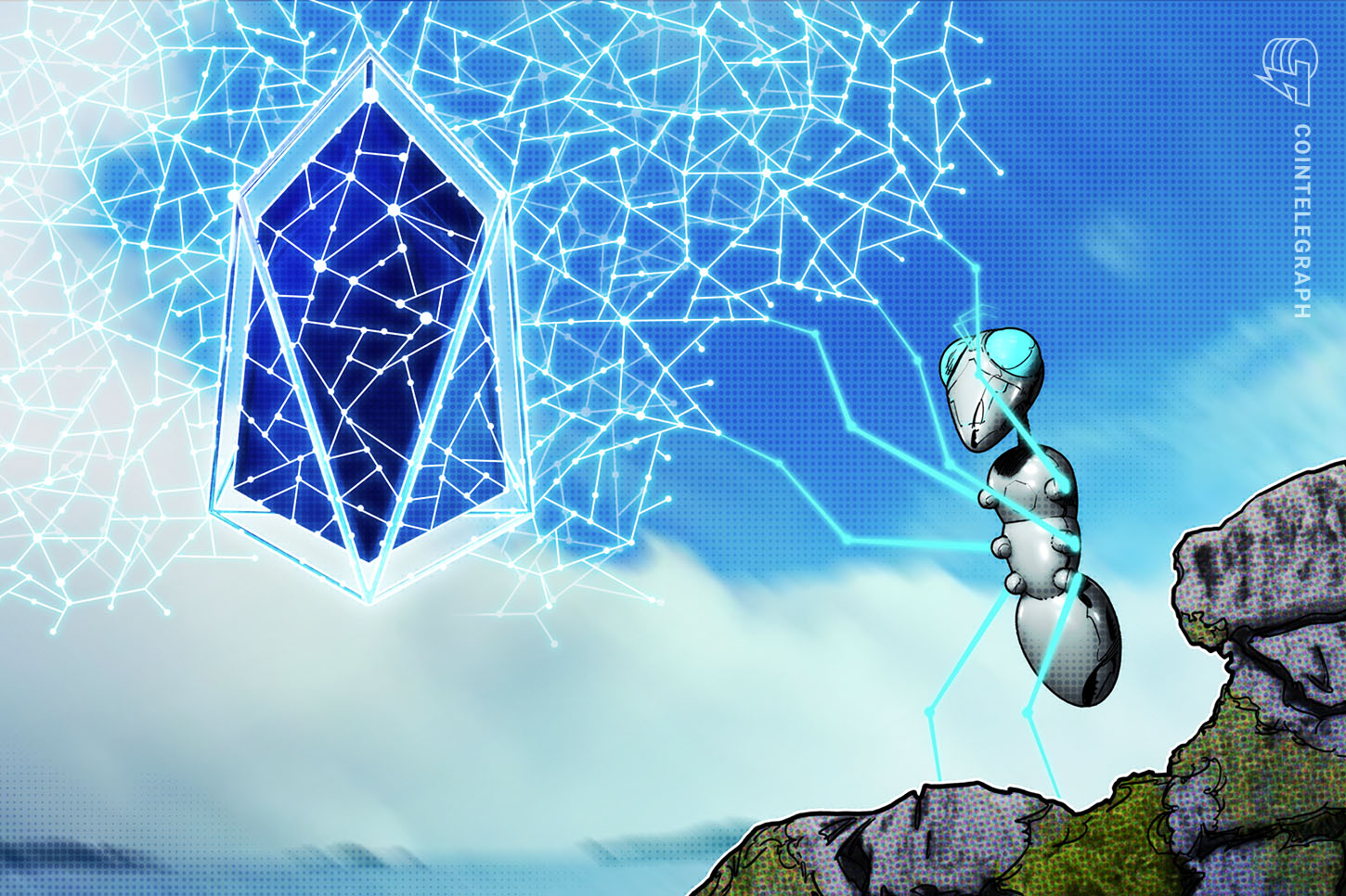 eos-network-rebrand-vaulta-shift-web3-banking