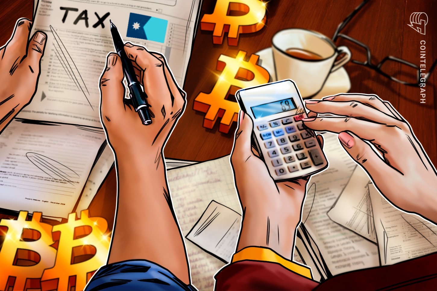 minnesota-senator-miller-bitcoin-act-skeptic-to-believer