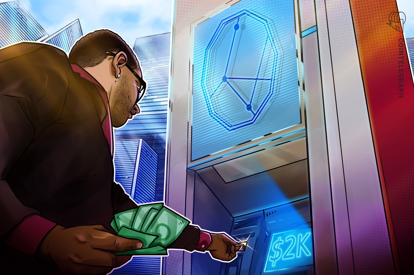 north-dakota-senate-passes-crypto-atm-bill-2000-daily-limit