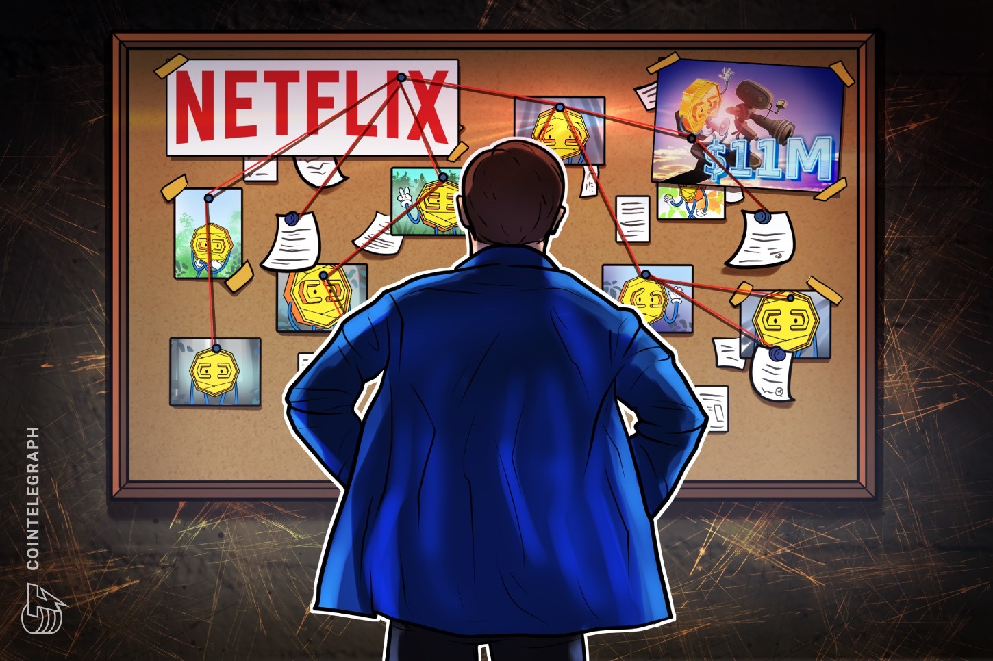 filmmaker-charged-alleged-11-million-defraud-netflix-gamble-crypto