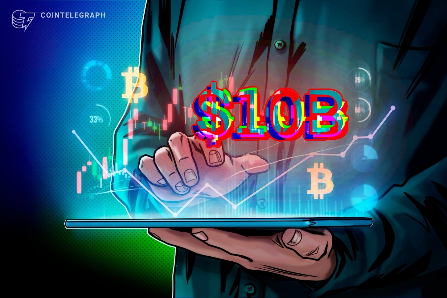 bitcoin-futures-deleveraging-wipes-10b-open-interest-in-2-weeks
