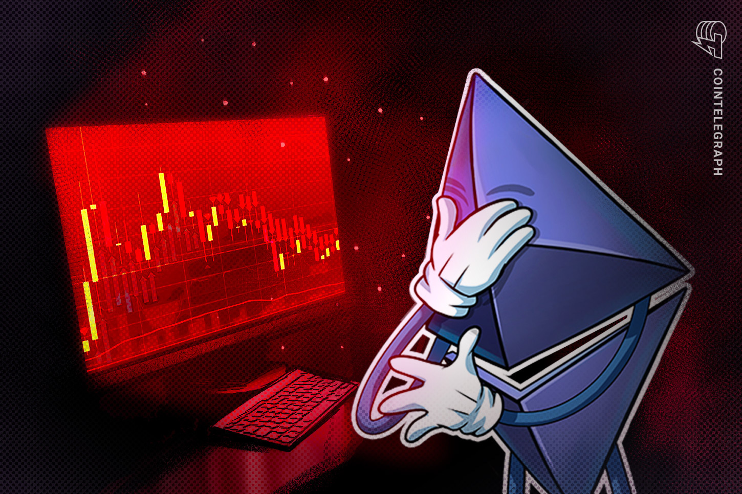 crypto-the-downtrend-in-the-ether-price-could-last-even-longer-in-2025