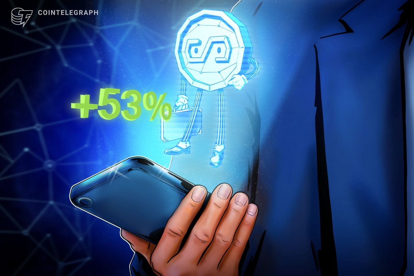 stablecoin-users-53-percent-growth-2025