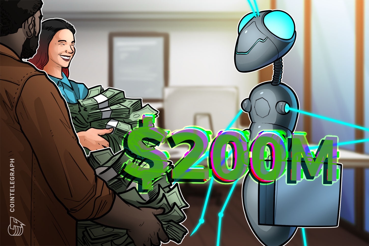 polygon-cofounder-sandeep-nailwal-bfi-crypto-donations-2024