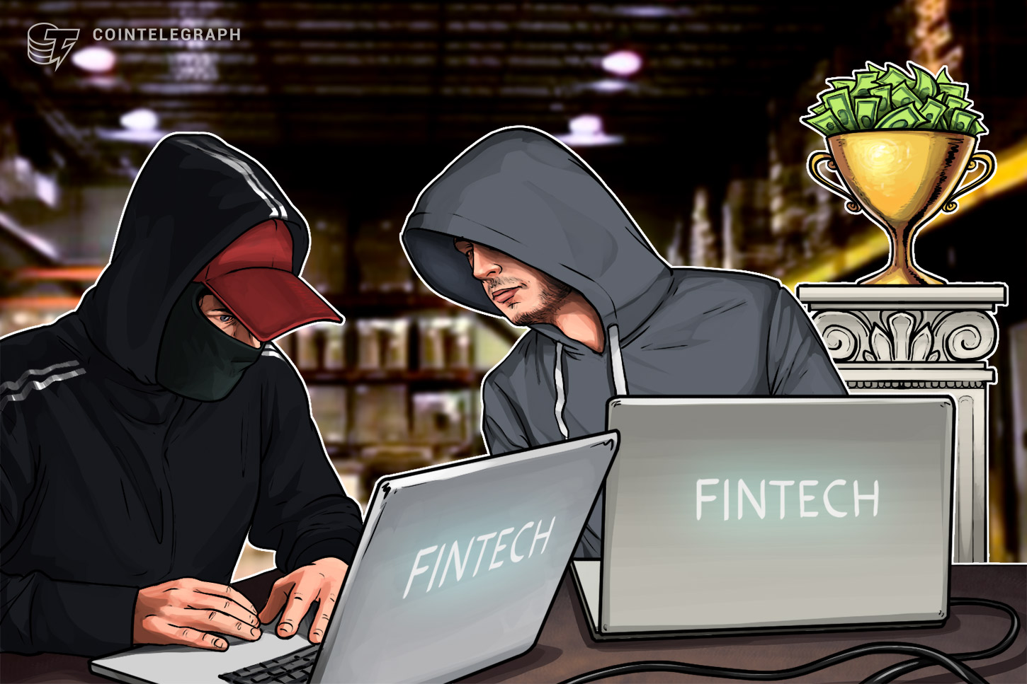 eu-parliament-study-central-bank-digital-currencies-will-reshape-competition-in-crypto-market