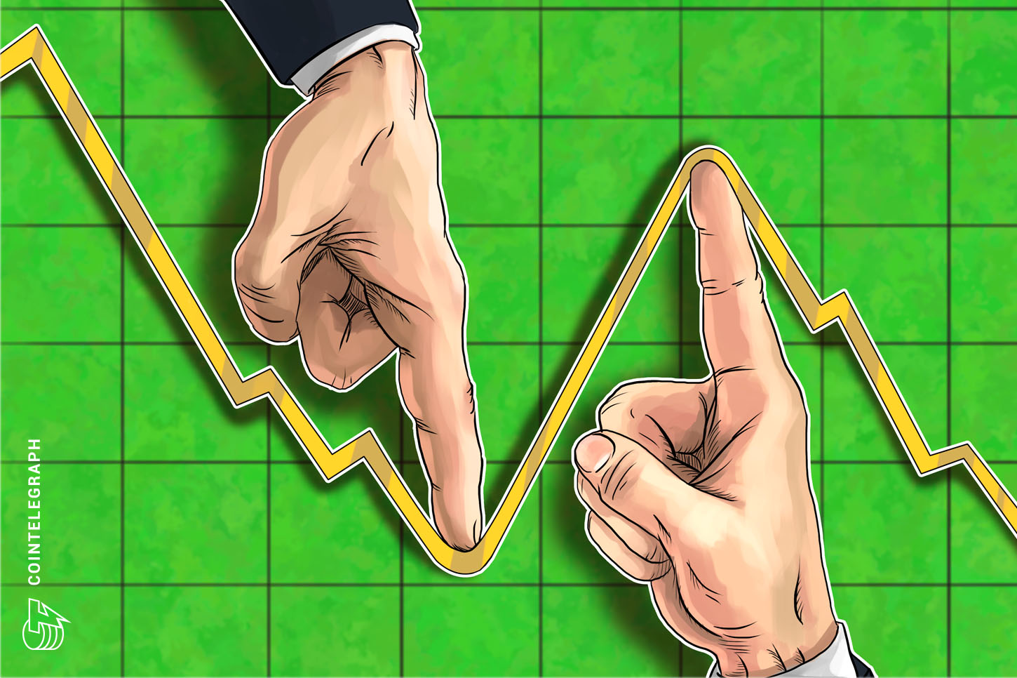 bitcoin-breaks-7-500-point-after-a-week-of-solid-growth-btc-dominance-goes-up