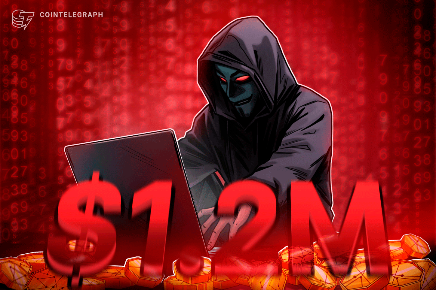 address-poisoning-scams-cost-crypto-users-1-2m-march-2025