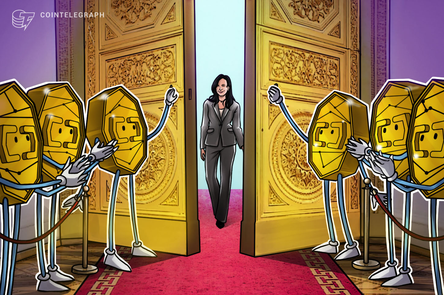 meet-doj-s-crypto-czar-expert-take