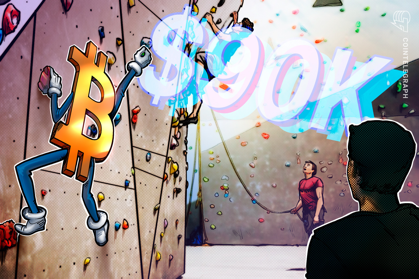 bitcoin-price-recovery-fed-inflation-policy-90k-target