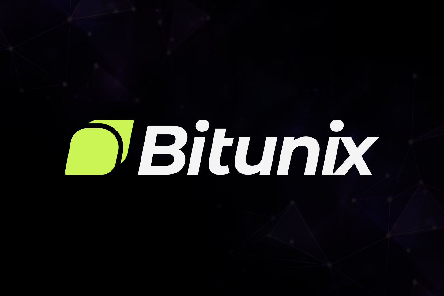 bitunix-partners-with-ton-network-to-offer-joint-margin-option-for-futures-trading