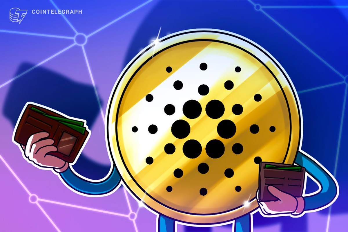 cardano-vira-queridinha-do-mercado-cripto-em-meio-a-possivel-pulo-de-gato-morto-do-xrp