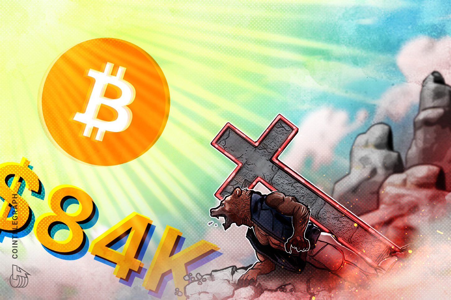 bitcoin-risks-new-death-cross-btc-price-tackles-84-k-resistance