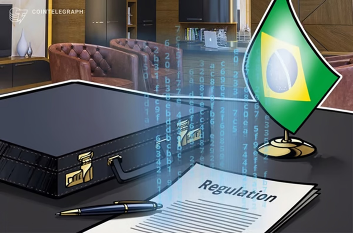chamber-of-deputies-must-speed-up-processing-of-ai-regulation-bill-in-brazil