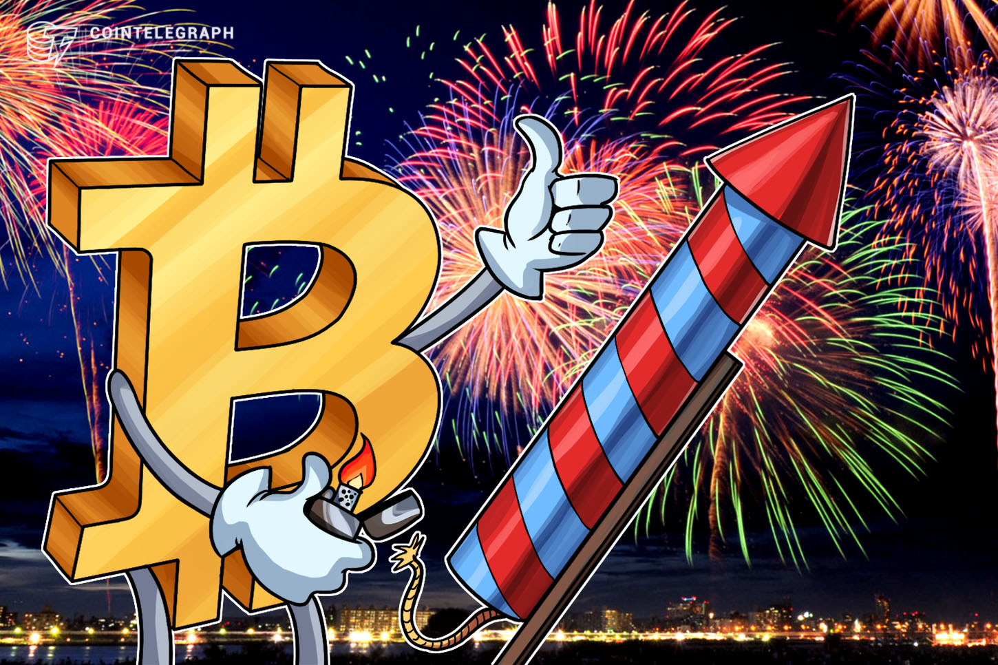 bitcoin-s-portion-of-total-crypto-market-cap-hits-highest-level-since-december