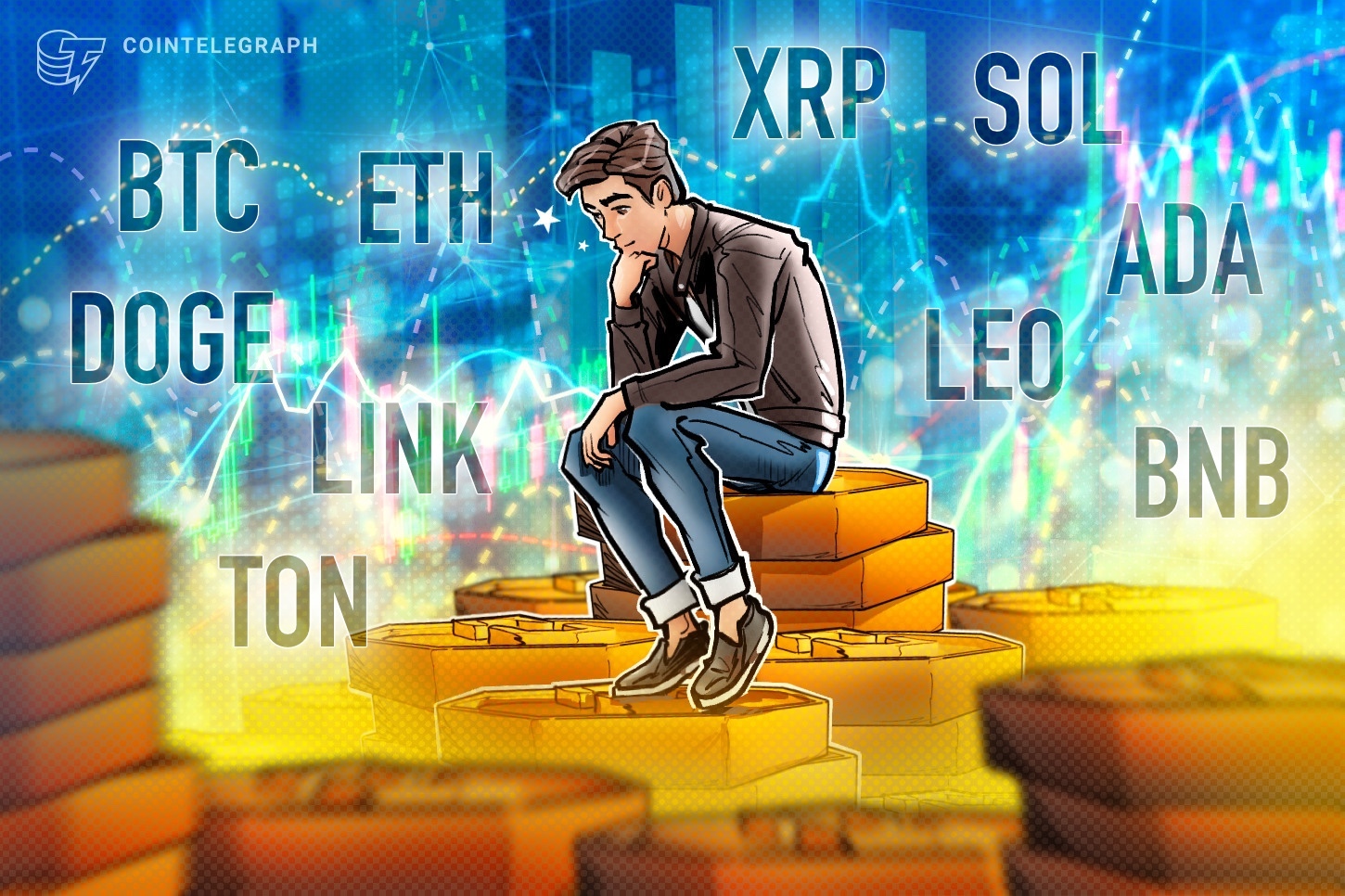 price-analysis-3-19-btc-eth-xrp-bnb-sol-ada-doge-link-leo-ton