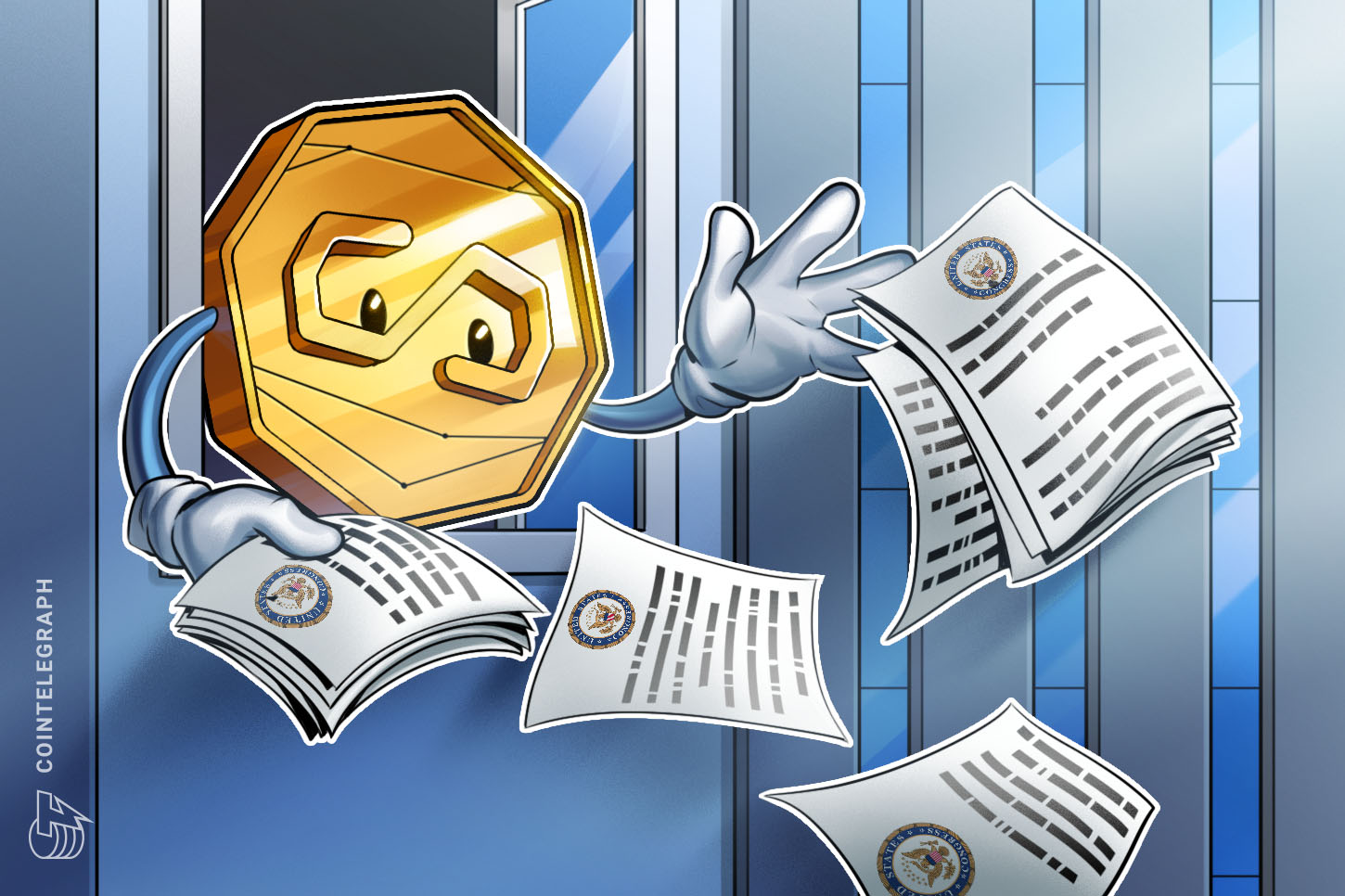 congress-stablecoin-market-structure-bills-august-blockchain-association