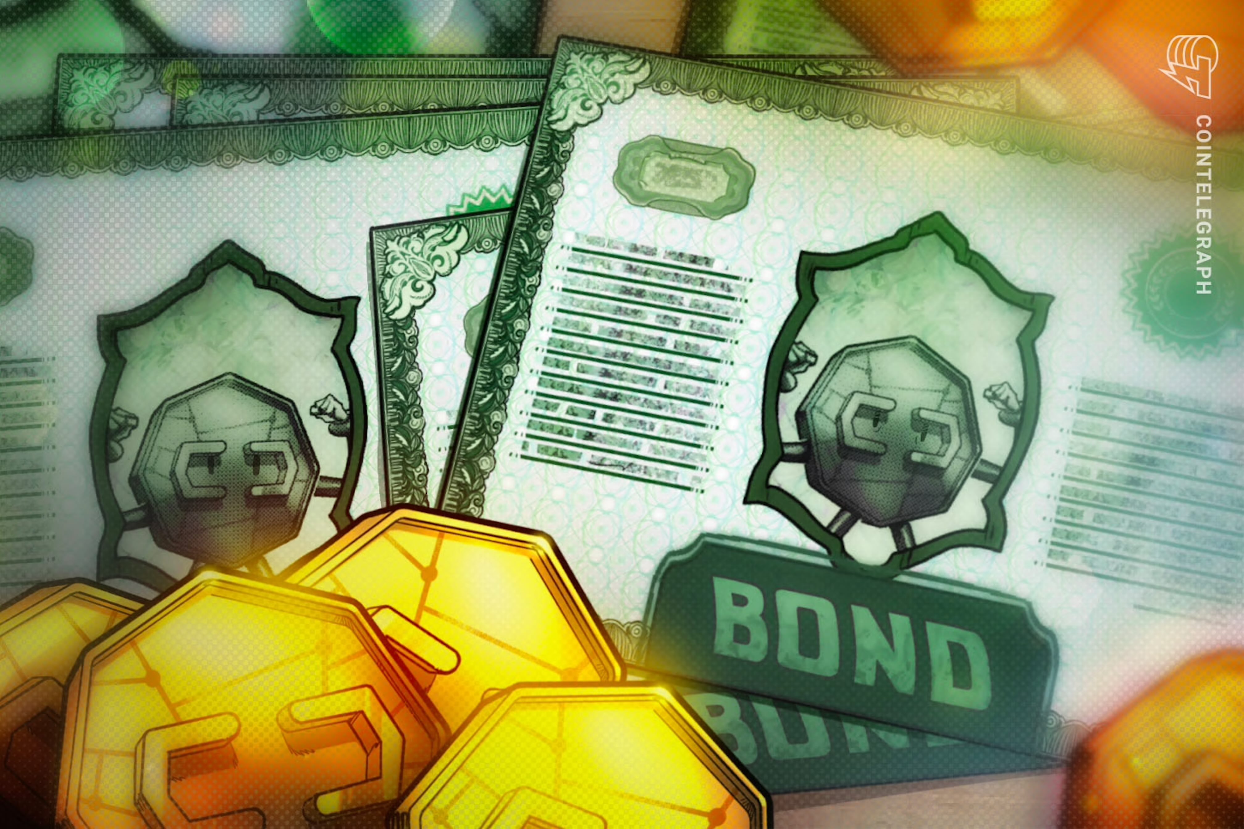 bit-bonds-us-may-issue-bitcoin-bonds-to-write-off-trillion-dollar-debt-and-fund-strategic-reserve