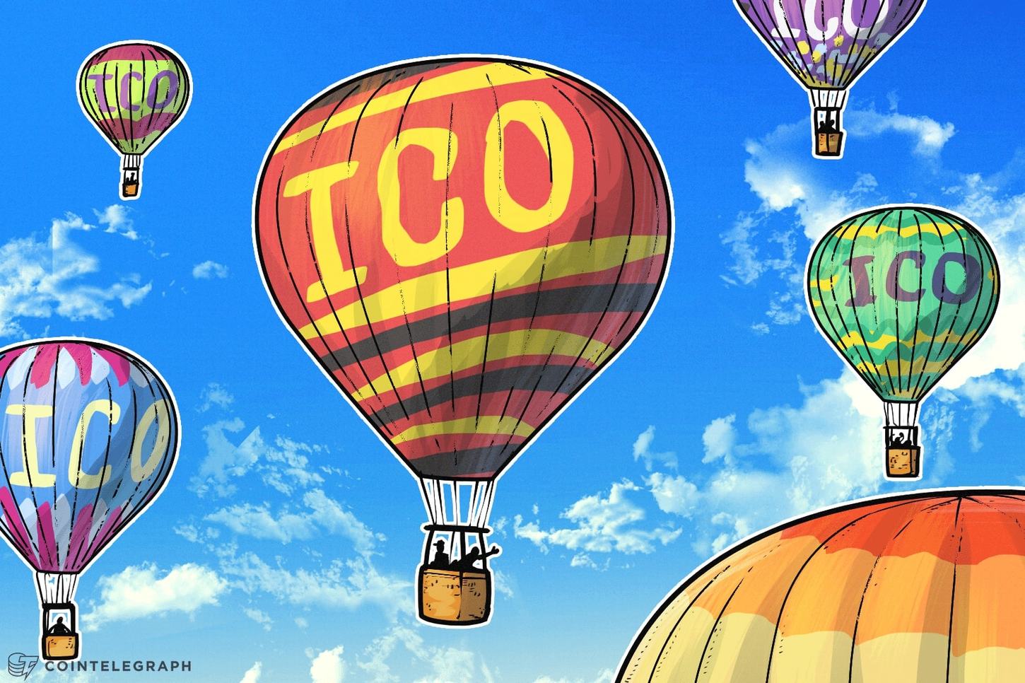 encrypted-email-service-protonmail-confirms-potential-ico-calls-it-not-a-cash-out