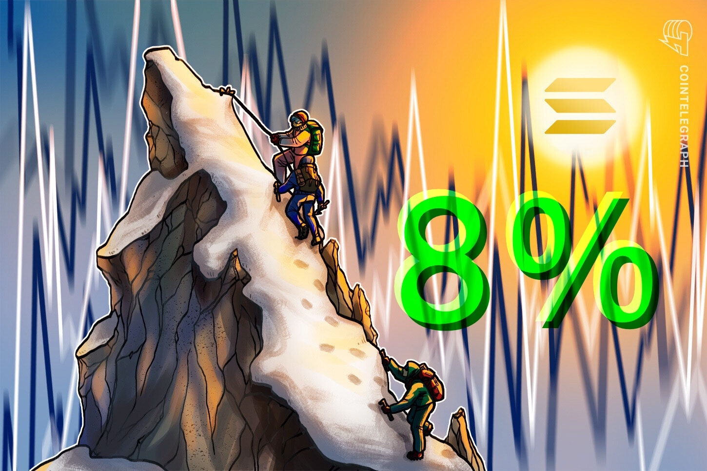 solana-rallies-8-as-crypto-markets-recover-is-there-room-for-more-sol-upside