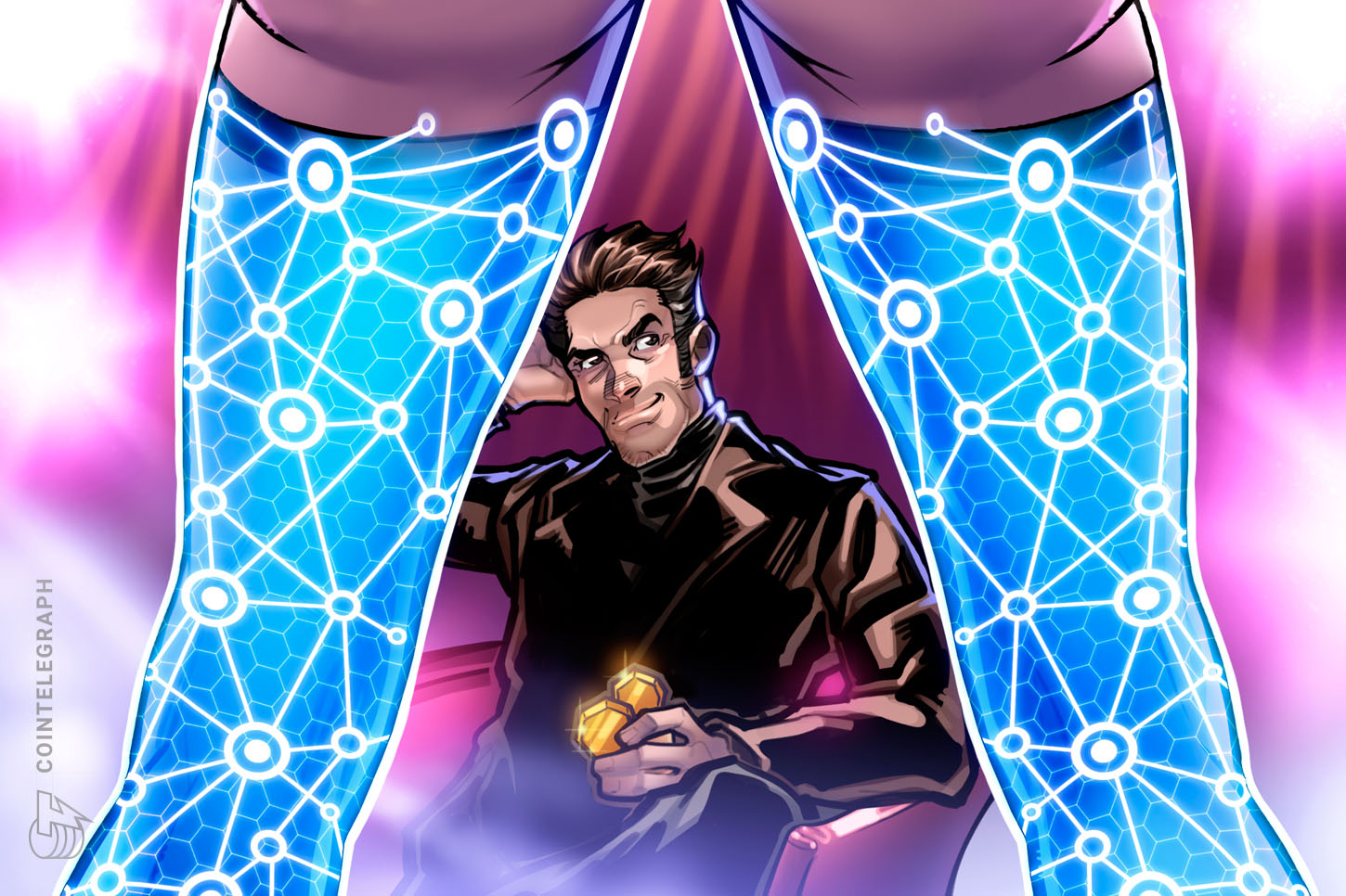 25-year-old-woman-seduced-drugged-and-robbed-bitcoin-investors-in-rio-de-janeiro