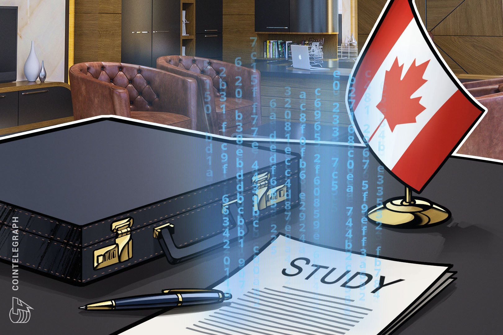 bank-of-canada-study-finds-58-of-canadians-own-btc-for-investment-purposes