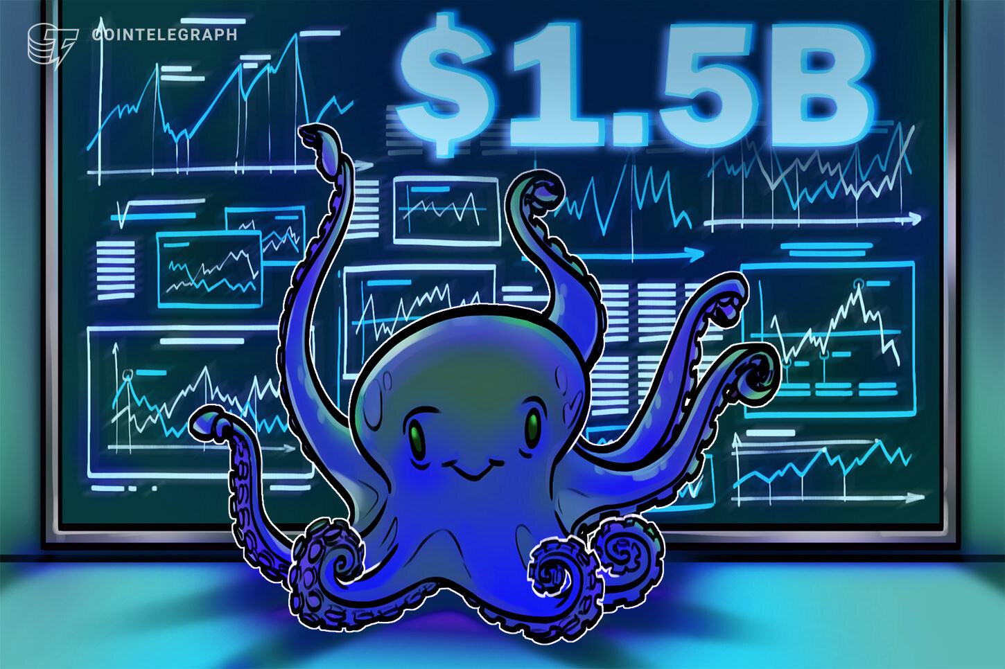 kraken-reportedly-nears-billion-dollar-deal-allowing-futures-trading-us-report