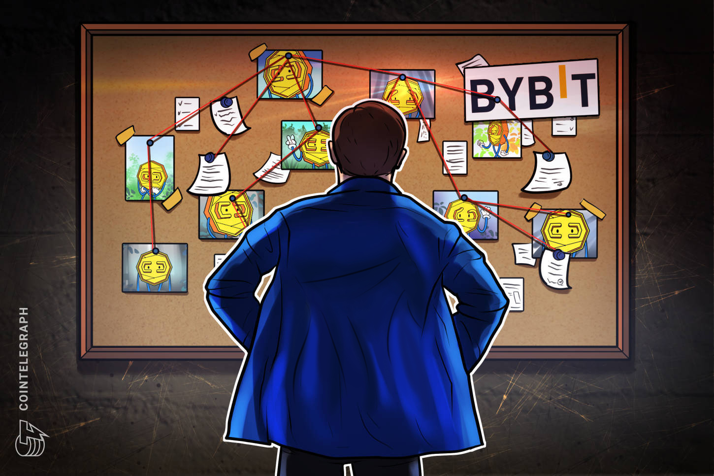 bybit-1-4b-hack-88-percent-traceable-lazarus-group