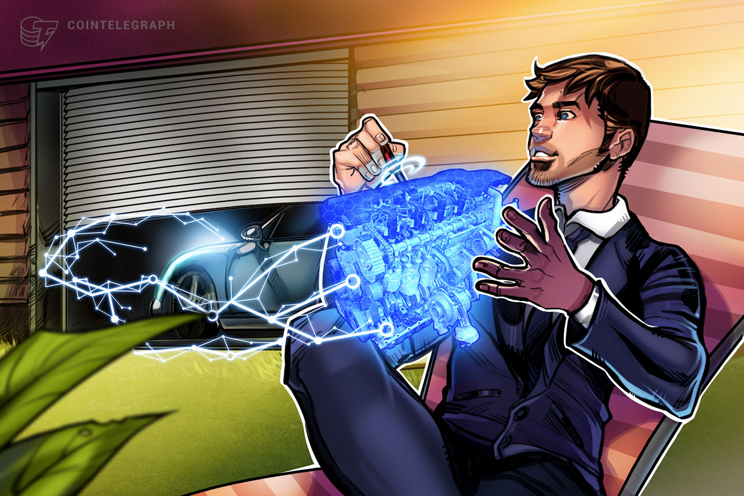 how-blockchain-is-reshaping-external-audit-crypto-developments-by-pwc-kpmg-ey-and-deloitte